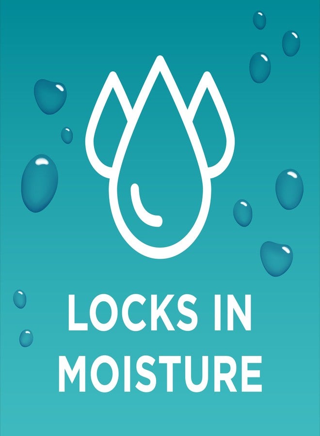 بلينك قطرات بلينك تيرز المرطبة للعين، للعناية بالعينين في حالات الجفاف الخفيف إلى المتوسط، تحتوي على هيالورونات لتعزيز الترطيب، قطرات مرطبة وملطفة للعينين الجافتين، 0.5 أونصة سائلة (عبوة من 2) - Image 5